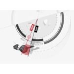 Favero Assioma DUO Powermeter Pedale – Image 7